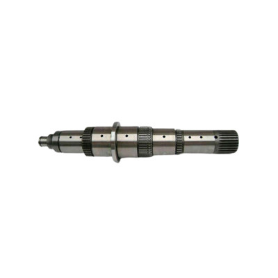 OEM 1295304245 Main Shaft for ZF Gearbox-PairGears