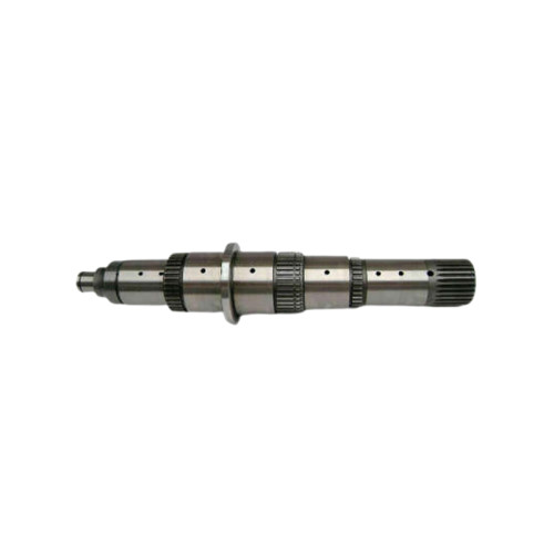 OEM 1295304245 Main Shaft for ZF Gearbox-PairGears