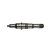 OEM 1295304245 Main Shaft for ZF Gearbox-PairGears