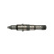 OEM 1295304245 Main Shaft for ZF Gearbox-PairGears