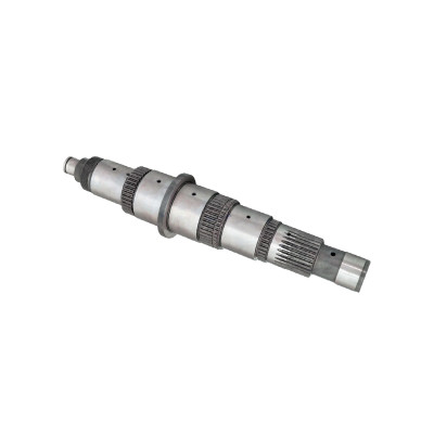 OEM 1295304250 Main Shaft for ZF Gearbox-PairGears