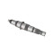 OEM 1295304250 Main Shaft for ZF Gearbox-PairGears