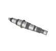 OEM 1295304250 Main Shaft for ZF Gearbox-PairGears