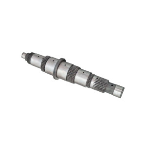 OEM 1295304250 Main Shaft for ZF Gearbox-PairGears