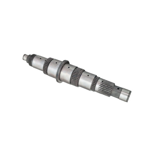 OEM 1295304250 Main Shaft for ZF Gearbox-PairGears