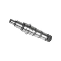 OEM 1315304130 Main Shaft for ZF Gearbox-PairGears