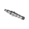OEM 1315304130 Main Shaft for ZF Gearbox-PairGears