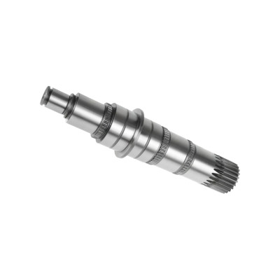 OEM 1315304130 Main Shaft for ZF Gearbox-PairGears