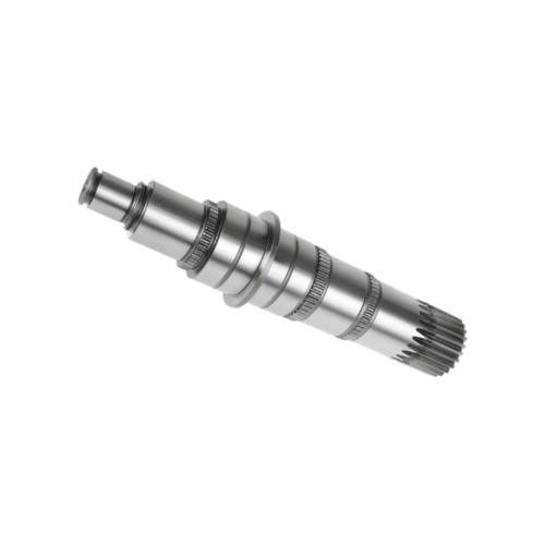 OEM 1315304130 Main Shaft for ZF Gearbox-PairGears