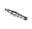 OEM 1315304130 Main Shaft for ZF Gearbox-PairGears