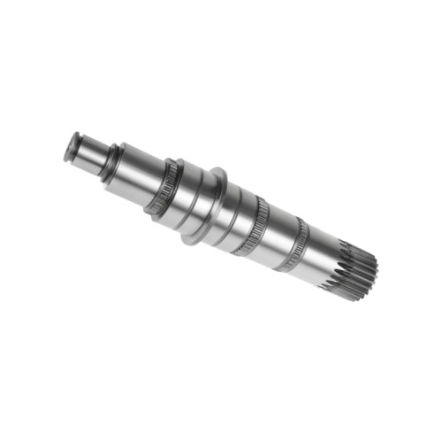 OEM 1315304130 Main Shaft for ZF Gearbox-PairGears