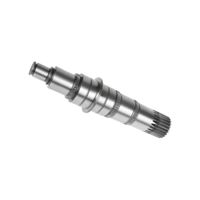OEM 1315304130 Main Shaft for ZF Gearbox-PairGears