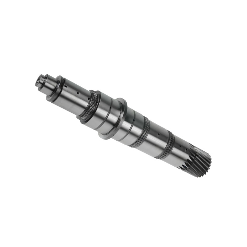 ZF Transmission Main Shaft 1316304118