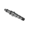 OEM 1316304118 Main Shaft for ZF Gearbox-PairGears