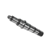 OEM 1316304118 Main Shaft for ZF Gearbox-PairGears