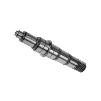 OEM 1316304118 Main Shaft for ZF Gearbox-PairGears
