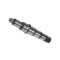 OEM 1316304118 Main Shaft for ZF Gearbox-PairGears