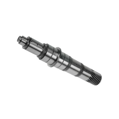 OEM 1316304118 Main Shaft for ZF Gearbox-PairGears