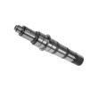 OEM 1316304118 Main Shaft for ZF Gearbox-PairGears