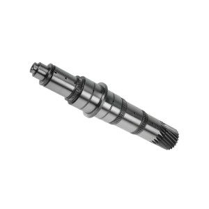 OEM 1316304118 Main Shaft for ZF Gearbox-PairGears