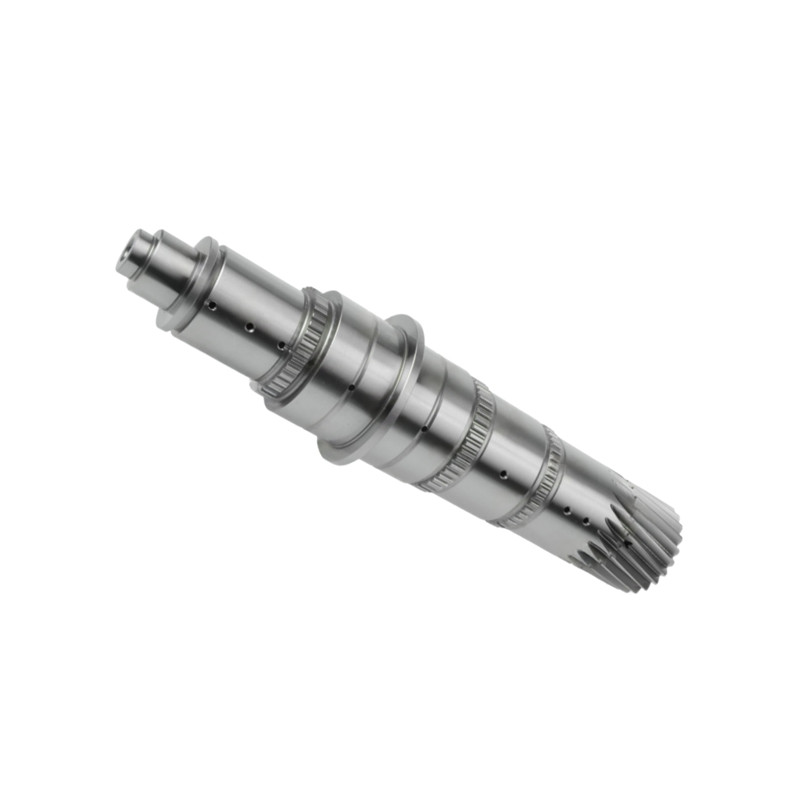 ZF Transmission Main Shaft 1315304143