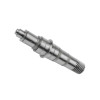 OEM 1315304143 Main Shaft for ZF Gearbox-PairGears