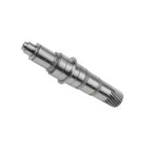 OEM 1315304143 Main Shaft for ZF Gearbox-PairGears