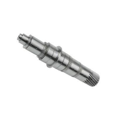 OEM 1315304143 Main Shaft for ZF Gearbox-PairGears