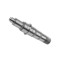 OEM 1315304143 Main Shaft for ZF Gearbox-PairGears