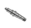 OEM 1315304143 Main Shaft for ZF Gearbox-PairGears