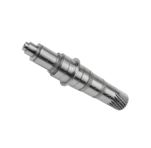 OEM 1315304143 Main Shaft for ZF Gearbox-PairGears