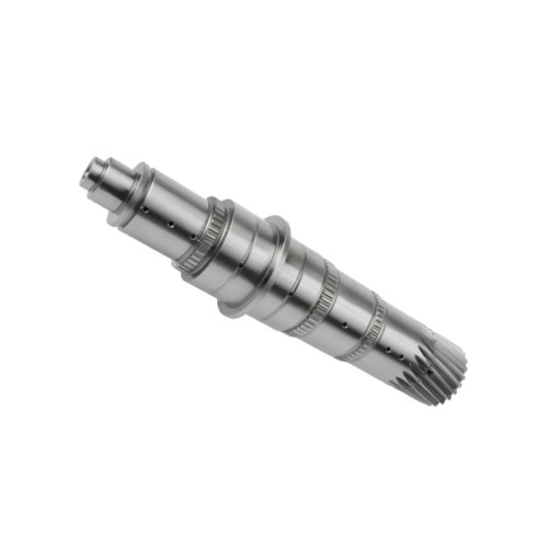 OEM 1315304143 Main Shaft for ZF Gearbox-PairGears