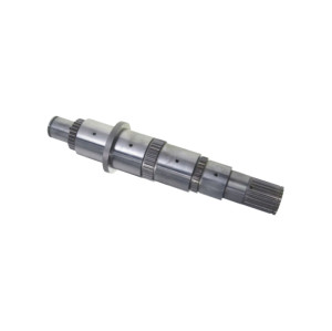 OEM 1304304604 Main Shaft for ZF Gearbox-PairGears