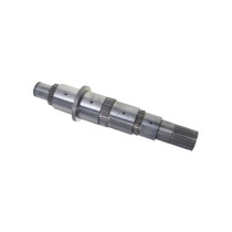 OEM 1304304604 Main Shaft for ZF Gearbox-PairGears