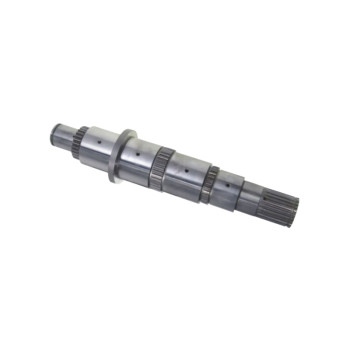 OEM 1304304604 Main Shaft for ZF Gearbox-PairGears