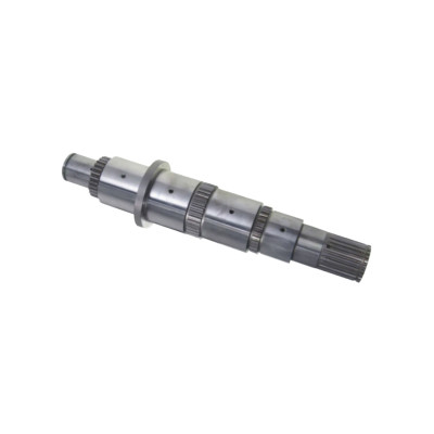 OEM 1304304604 Main Shaft for ZF Gearbox-PairGears