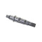 OEM 1304304604 Main Shaft for ZF Gearbox-PairGears