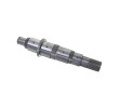 OEM 1304304604 Main Shaft for ZF Gearbox-PairGears
