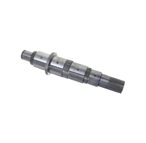 OEM 1304304604 Main Shaft for ZF Gearbox-PairGears