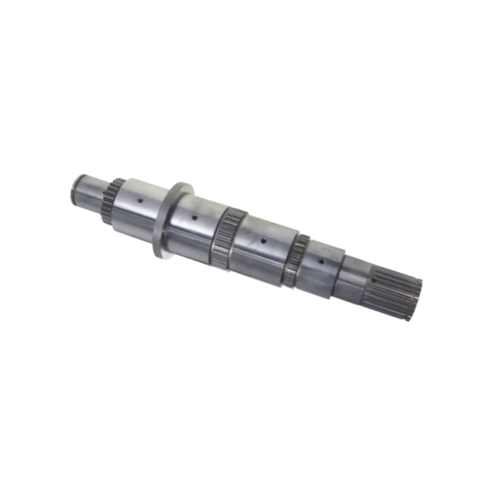 OEM 1304304604 Main Shaft for ZF Gearbox-PairGears