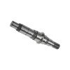 OEM 1324304005 Main Shaft for ZF Gearbox-PairGears