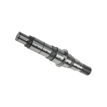 OEM 1324304005 Main Shaft for ZF Gearbox-PairGears