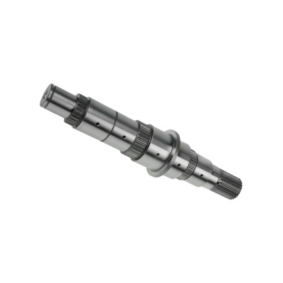 OEM 1324304005 Main Shaft for ZF Gearbox-PairGears