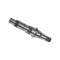 OEM 1324304005 Main Shaft for ZF Gearbox-PairGears