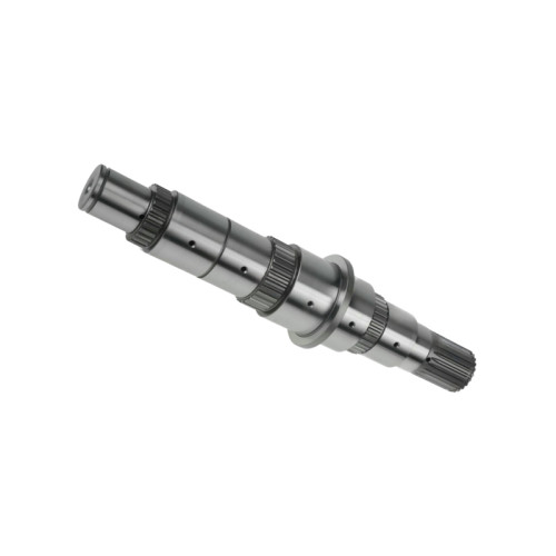 OEM 1324304005 Main Shaft for ZF Gearbox-PairGears
