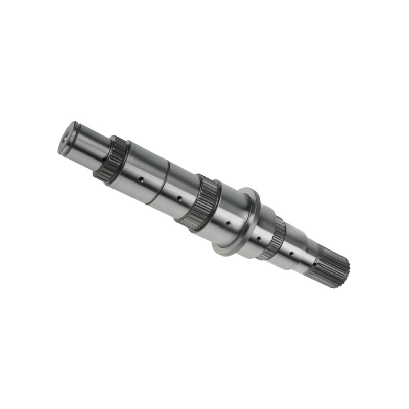ZF Transmission Main Shaft 1324304005