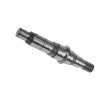 OEM 1324304005 Main Shaft for ZF Gearbox-PairGears