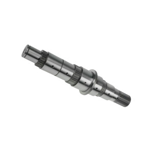 OEM 1324304005 Main Shaft for ZF Gearbox-PairGears