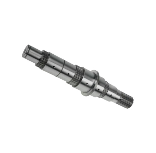 OEM 1324304005 Main Shaft for ZF Gearbox-PairGears