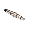 OEM 1356298006 Main Shaft for ZF Gearbox-PairGears